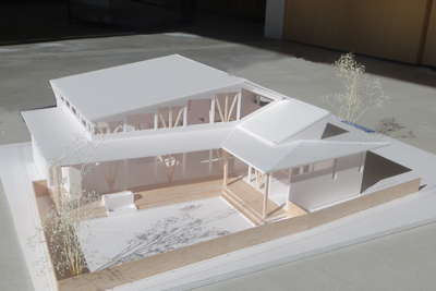 project-t