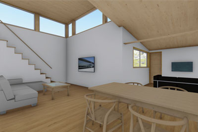 Ihouse-1